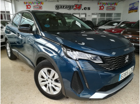 peugeot-3008-suv-active-131cv-5p-265611