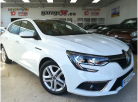 renault-megane-business-95cv-5p-265656