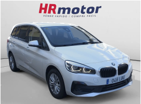 bmw-serie-2-216i-gran-tourer-116cv-5p-265662