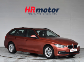 bmw-serie-3-320-d-advantage-163cv-5p-265663