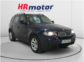 bmw-x3-2-0d-xdrive-edition-lifestyle-177cv-5p-265667