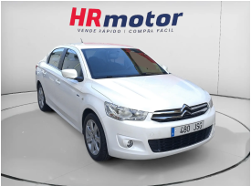 citroen-c-elysee-1-6-bluehdi-exclusive-99cv-4p-265670