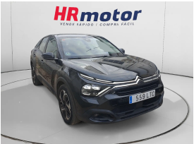 citroen-c4-1-2-puretech-feel-pack-s-s-131cv-5p-265671