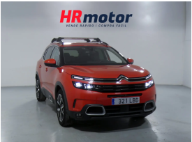 citroen-c5-aircross-1-2-puretech-130-feel-131cv-5p-265672
