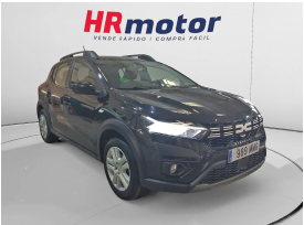 dacia-sandero-1-0-tce-stepway-expression-91cv-5p-265673