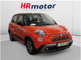 fiat-500-l-1-4-16v-cross-95cv-5p-265675