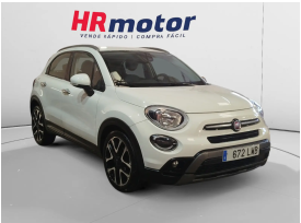 fiat-500x-cross-1-0-cross-firefly-4×2-120cv-5p-265697