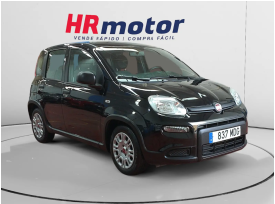 fiat-panda-1-0-gse-mild-hybrid-4×2-69cv-5p-265698