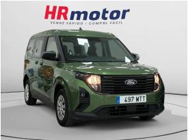 ford-tourneo-courier-1-0-ecoboost-trend-125cv-5p-265701