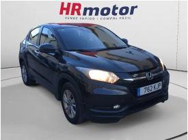 honda-hr-v-1-5-vtec-elegance-131cv-5p-265702