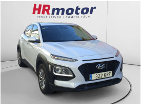 hyundai-kona-1-0-t-gdi-essence-4×2-120cv-5p-265704