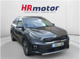 kia-niro-1-6-hybrid-emotion-141cv-5p-265709