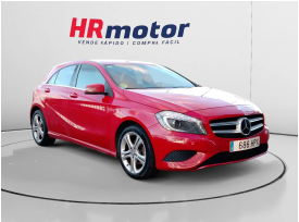 mercedes-benz-clase-a-180-cdi-be-urban-109cv-5p-265711