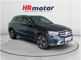 mercedes-benz-clase-glc-300-e-4matic-avantgarde-line-320cv-5p-265713