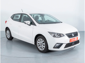 seat-ibiza-1-0g-110cv-110cv-5p-265718