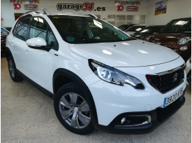 peugeot-2008-signature-100cv-5p-265720