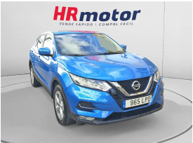 nissan-qashqai-1-3-dig-t-acenta-140cv-5p-265723