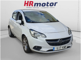 opel-corsa-1-4-selective-90cv-5p-265726