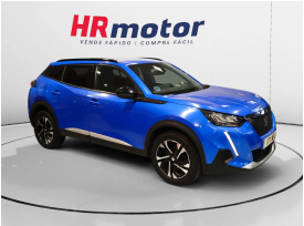 peugeot-2008-1-2-puretech-allure-101cv-5p-265728