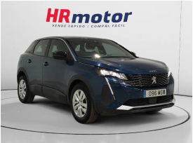 peugeot-3008-1-2-puretech-active-pack-131cv-5p-265730