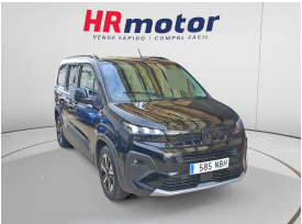 peugeot-rifter-1-5-bluehdi-gt-long-131cv-5p-265732