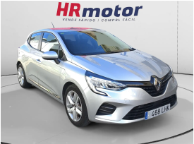 renault-clio-1-0-tce-intens-101cv-5p-265734