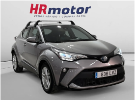 toyota-c-hr-1-8-hybrid-advance-122cv-5p-265739