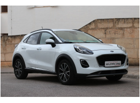 ford-puma-1-0-125cv-5p-265745