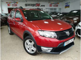 dacia-sandero-stepway-90cv-5p-265761