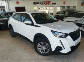 peugeot-2008-1-5-110cv-5p-265772