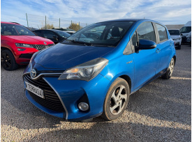 toyota-yaris-70cv-5p-265778