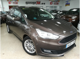 ford-c-max-trend-125cv-5p-265786
