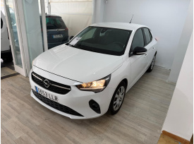 opel-corsa-edition-100cv-5p-265793