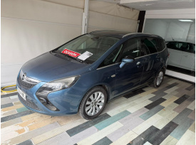 opel-zafira-tourer-excellence-2-0-cdti-135cv-5p-265794
