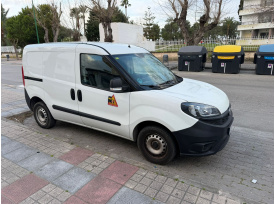 fiat-doblo-cargo-diesel-95cv-4p-265810