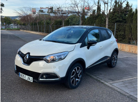 renault-captur-zen-energy-90cv-5p-265814