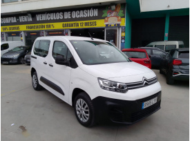 citroen-berlingo-1-5-hdi-5p-265817
