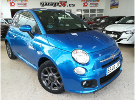 fiat-500-s-1-2-69cv-2p-265818