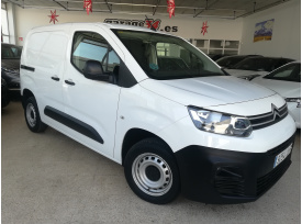 citroen-berlingo-furgon-control-102cv-3p-265820
