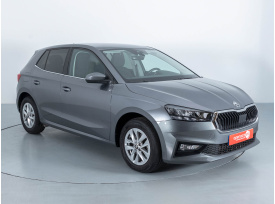 skoda-fabia-desing-1-0-tsi-dsg-115cv-115cv-5p-265829