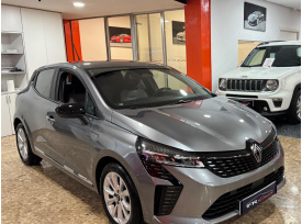 renault-clio-1-0-evolution-tce-90cv-5p-265848