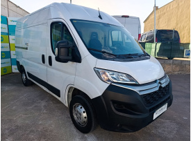 citroen-jumper-bluehdi-140-35-l2h2-140cv-4p-265853