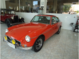 mg-mgb-gt-1-8-cc-coupe-95cv-3p-265855
