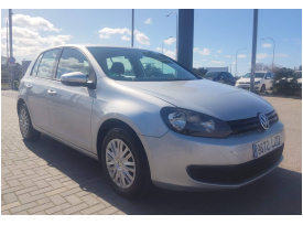 volkswagen-golf-1-4-105cv-5p-265856
