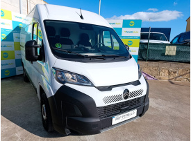 citroen-jumper-furgon-3-5-l2h2-bluehdi-140-140cv-4p-265857