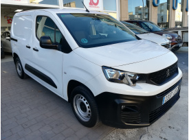 peugeot-partner-premium-standar-600kg-75cv-4p-265859