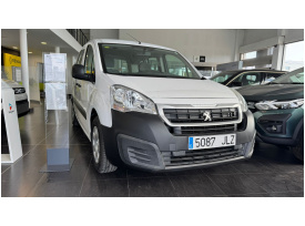 peugeot-partner-100cv-3p-265877