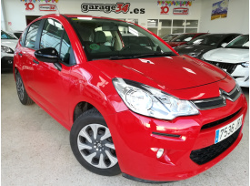 citroen-c3-live-75cv-4p-265887