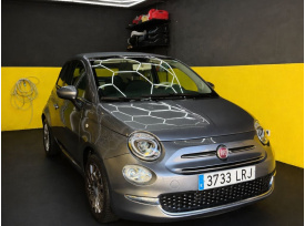 fiat-500-fiat-cabrio-70cv-3p-265902