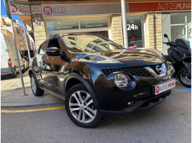 nissan-juke-5p-265907